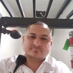 Meet your Posher, Pablo